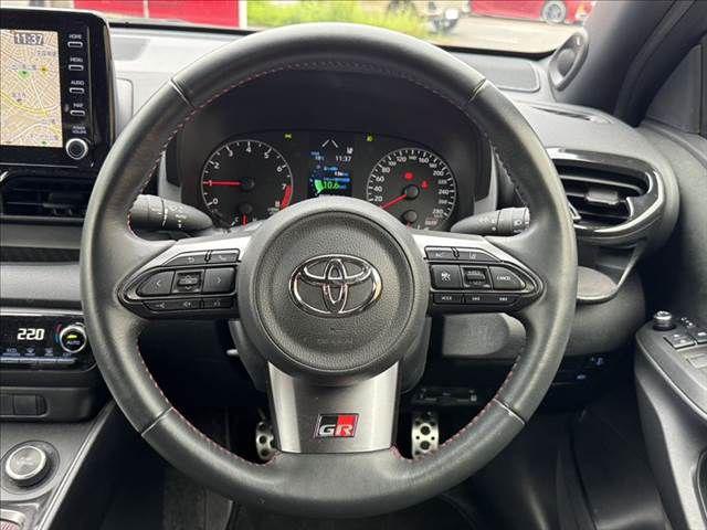 e29556b8850abcc628e1c3f7f52ba8d5.jpg