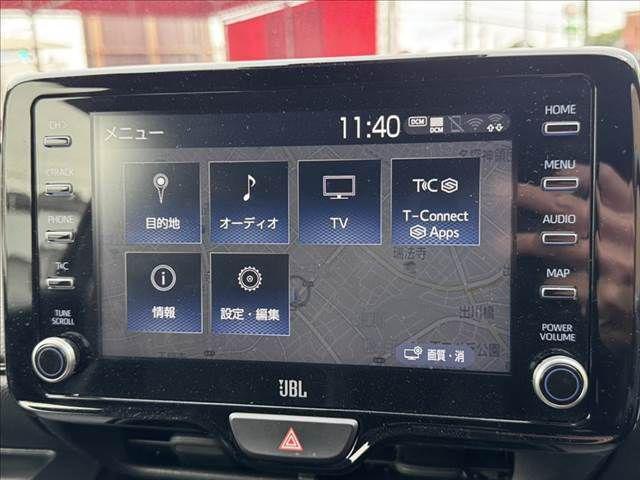 e4ae2020db7ca3310aa7065455b70e57.jpg