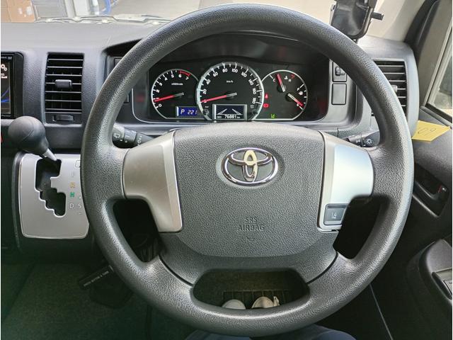 0620028A30260430W00116.jpg