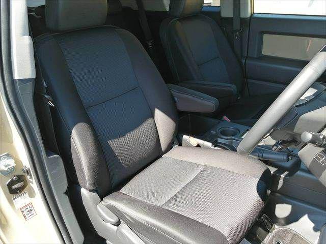 3a8090d909241cc7b36daf283779ee97.jpg