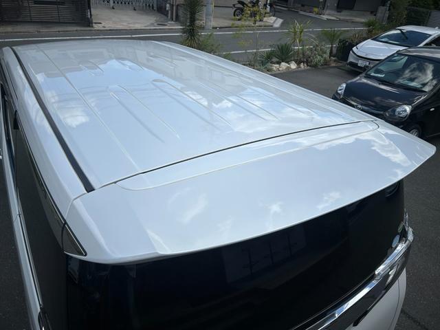 0708929A30260809W00215.jpg