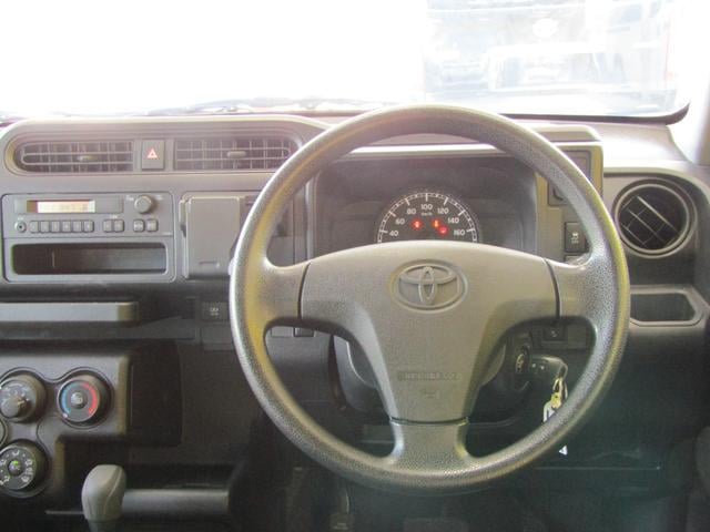0530123A30250806W00311.jpg
