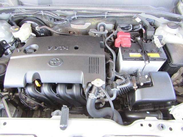 0530123A30250806W00317.jpg