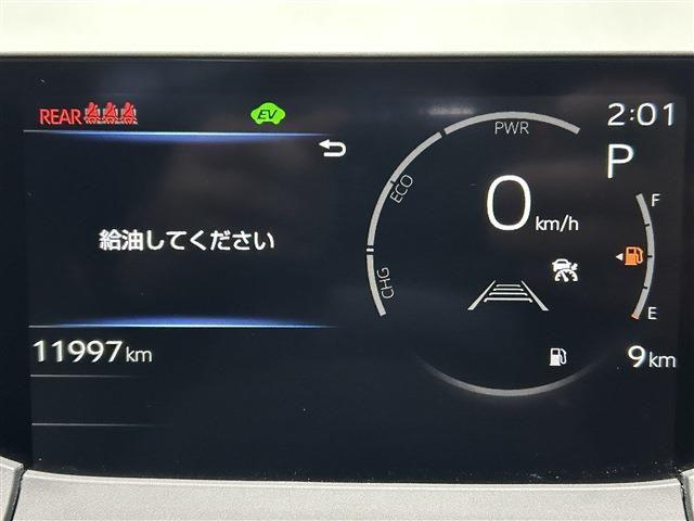 e8c6705e33d75aa126c2774681d90837.jpg