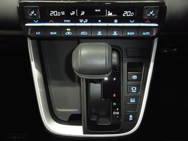 0500075A20260905K00216.jpg