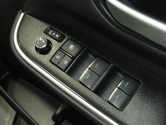 0500075A20260905K00217.jpg