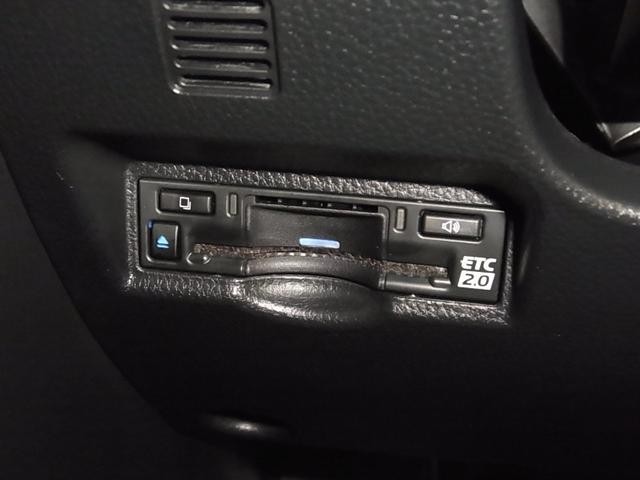 0500075A20260905K00218.jpg