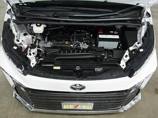 0500075A20260905K00219.jpg