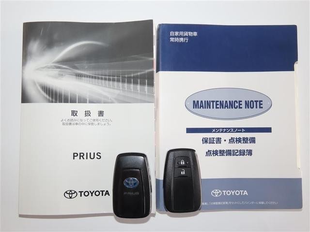 0840148A20260720T00213.jpg