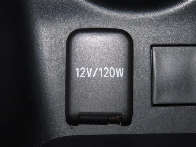 0840148A20260720T00215.jpg