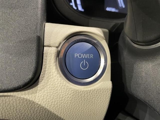 0840216A20260704T00715.jpg