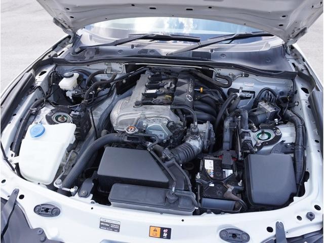 0703744A30260821W00114.jpg
