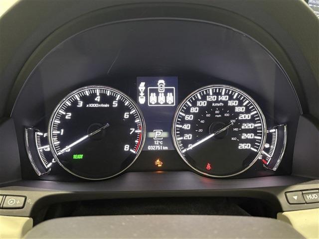 07f6a3ce66cb667439cb7bc1db65db65.jpg