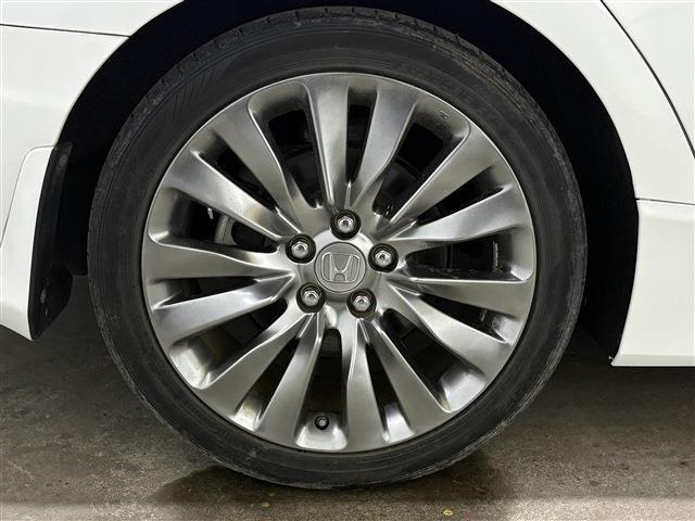 f600d854ae9697767e1950d4ee7e46f2.jpg