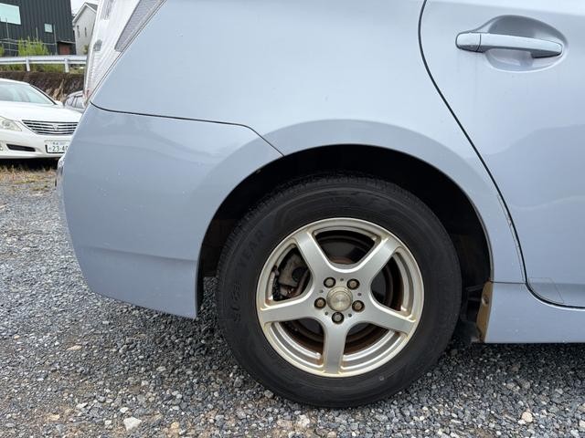 0805028A30261008W00116.jpg