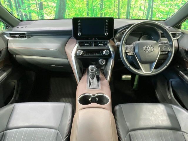 20947fb7daf4cc755b50c7152a74ddca.jpg