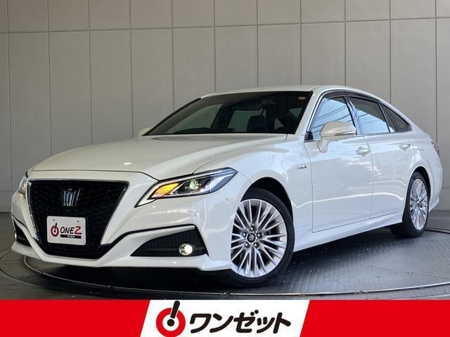 eb5ed9ae9ea8fb6be58d15b8c5ab8639.jpg