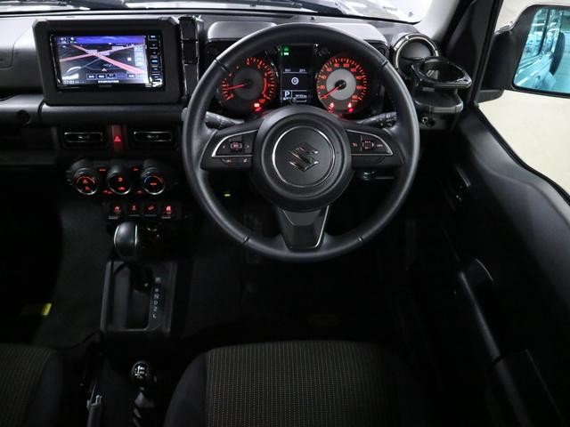 0500075A20260906K00310.jpg