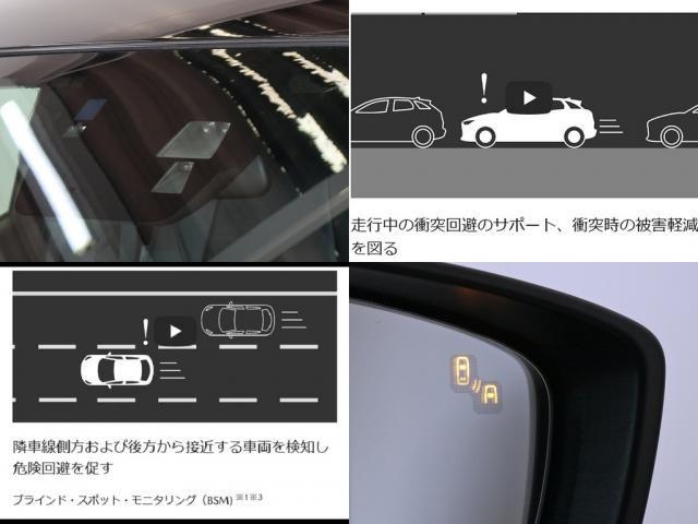 1d9502df2d372ee3ecef70b3a790d1b0.jpg