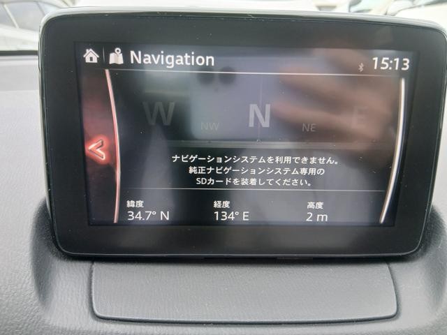 3000568A30260906W00402.jpg