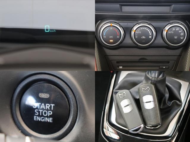 b7e0d5bab8f90470bcca01ed78541ac8.jpg
