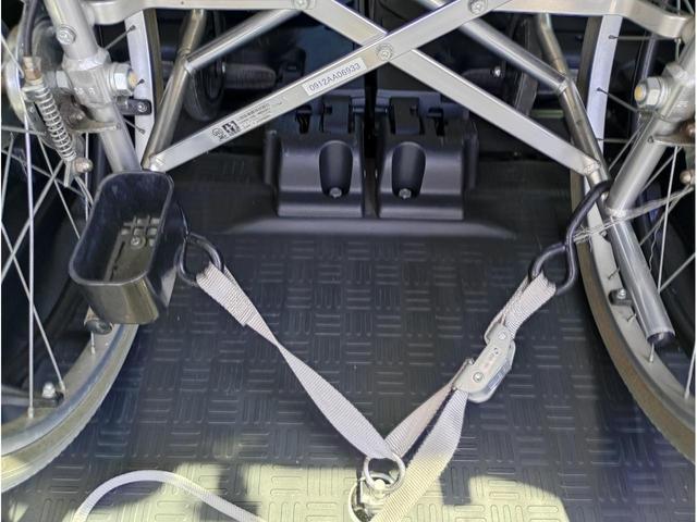 0620028A30260513W00109.jpg