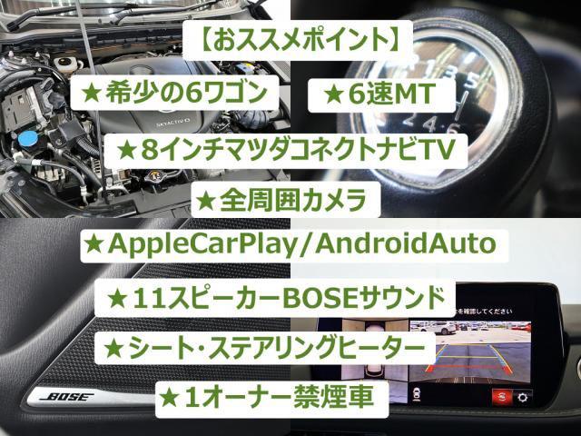 50c4fd3190a8f2b862f3da1031dbd232.jpg
