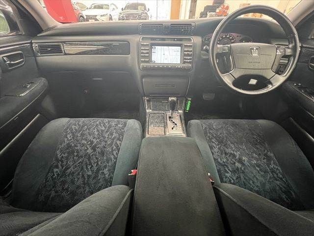 620c00069c21950cd229ac720b2428f6.jpg