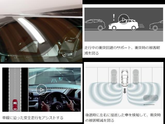 7be80548404d227364ca5618e57d9fdf.jpg