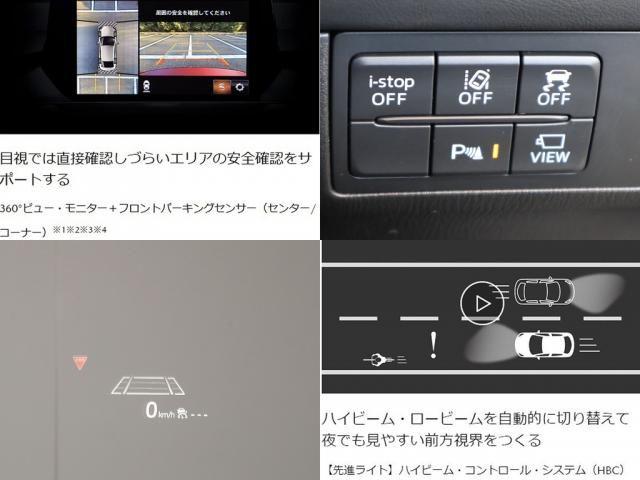 ee9f1ea13cb9b07e067f7fd1681dfb41.jpg