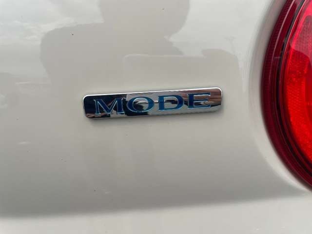 e86d5955b16862c24febe8962ad81cc1.jpg
