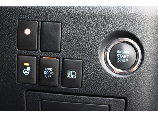 415d4fce52faeb9091562bd98f614cb7.jpg