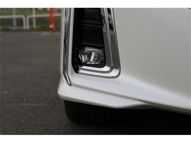4c6e46f70de24b93e80d27c52b432953.jpg