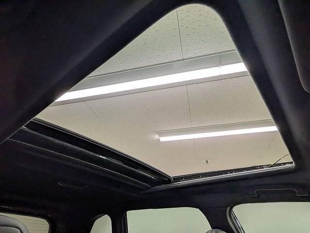 0203985A20261010D00204.jpg
