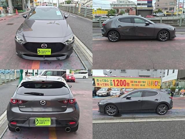 04fa3bec5c4db85d11dd26eae739694a.jpg