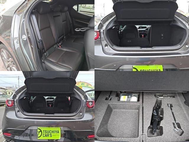 24f911660d8da30ef171851cc4cbefbd.jpg