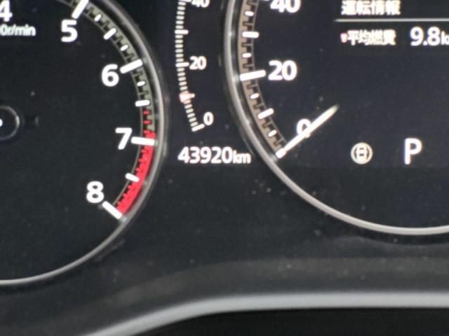 5541a22564bf6a3a75e63eb9bb889b5e.jpg