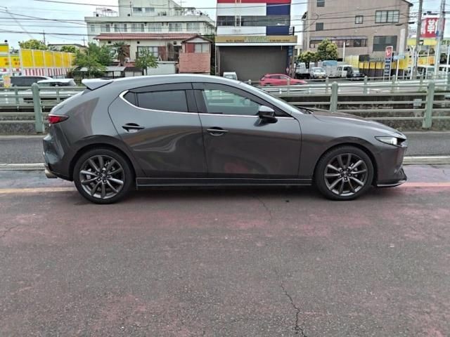 7fca51405141ea0ad69b76797f7ff617.jpg