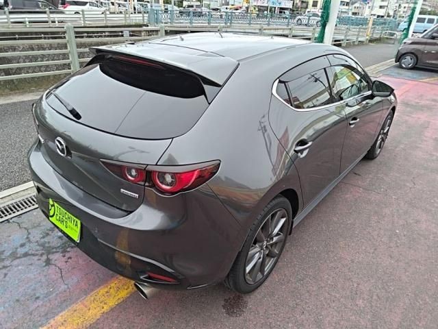 9077a038ec5db584128cb824e4771f57.jpg