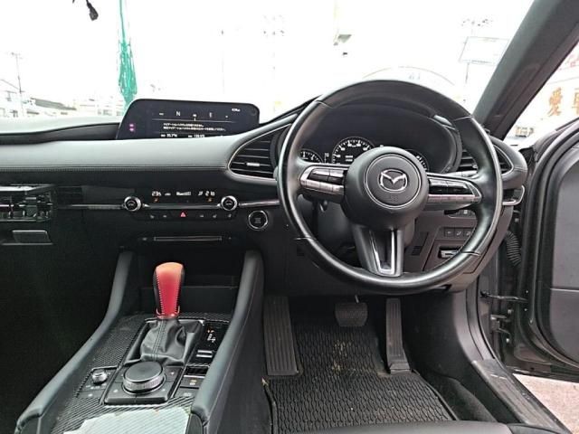 a95bfce3aab753b82c6400a6b71d45a5.jpg