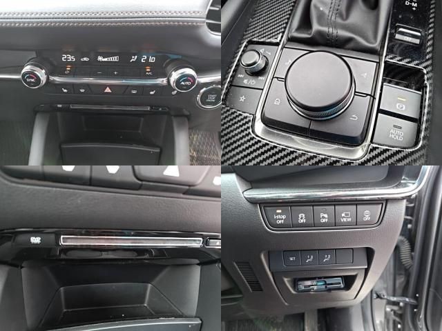 e25435801cc978d5c1afac35745bd737.jpg