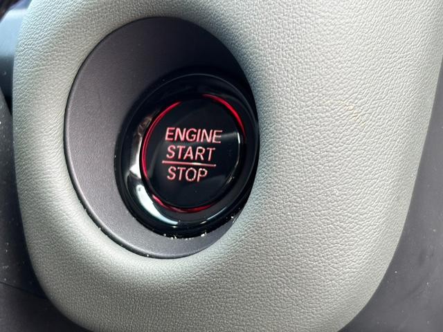 1010235A30261018W00208.jpg