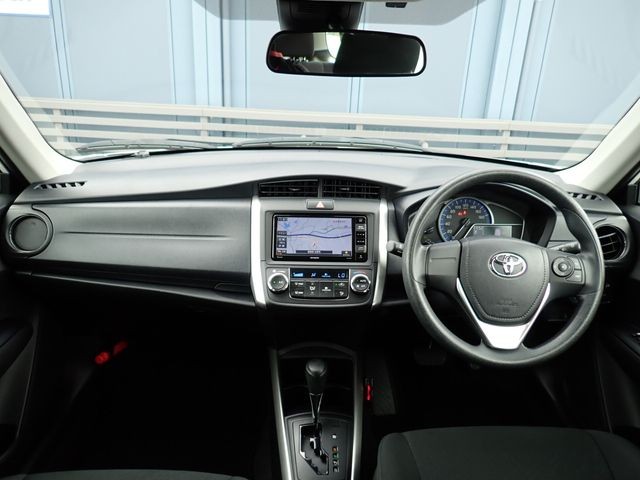 05cb4cc93b36e5f5a6fbfb5351e75f27.jpg