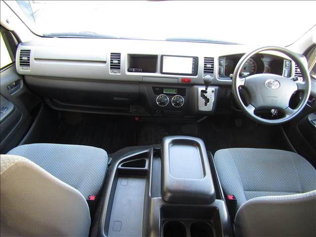 114b292a116a3dfabdedcac73a70f623.jpg