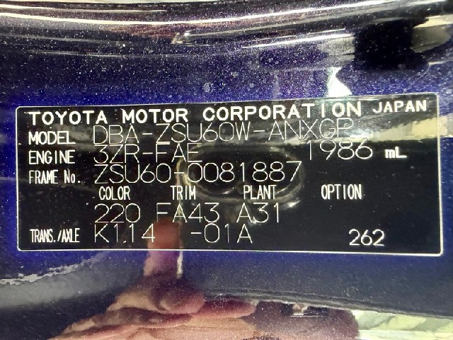1bac487184787cf1c81644a5e8a84cae.jpeg