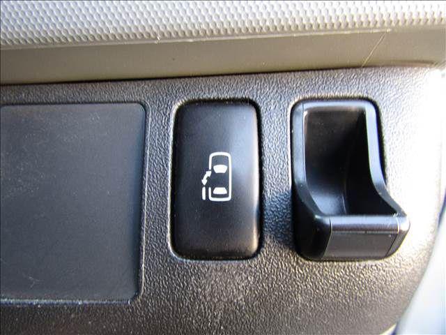 4bd83f5b508c50f60645346d8f6767b7.jpg