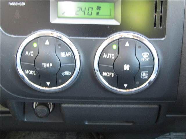 c5bc4c70cacfab99255a745d4aed8e50.jpg