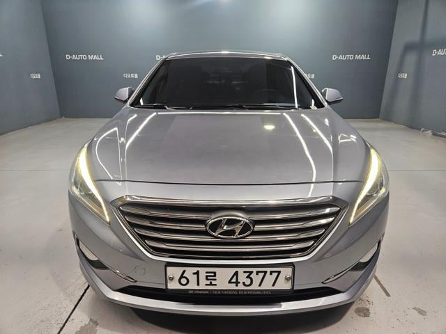 fa16406f8ec03d2fe5814326a57b74c6.jpg
