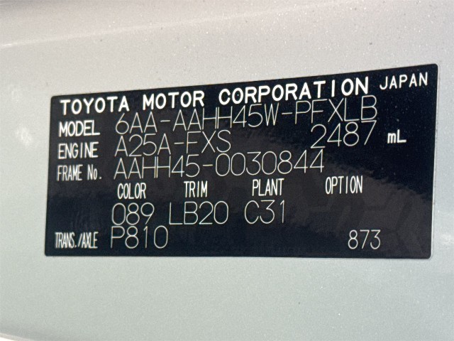 0be008e56a24ace4810b49961bc5c7fb.jpg