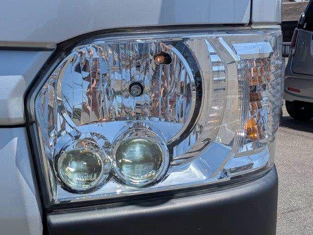 30bcbf685cc323f04adcd0e2ecbe3cad.jpg